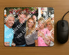 Evenement foto: Heiloo Serie 25