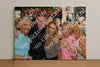 Evenement foto: Heiloo Serie 25