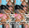 Evenement foto: Heiloo Serie 25