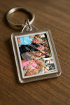 Evenement foto: Heiloo Serie 25