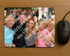 Evenement foto: Heiloo Serie 25