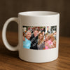Evenement foto: Heiloo Serie 25