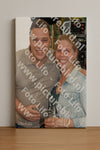Evenement foto: Heiloo Serie 25