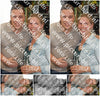 Evenement foto: Heiloo Serie 25