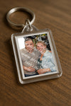 Evenement foto: Heiloo Serie 25