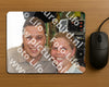 Evenement foto: Heiloo Serie 25