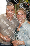 Evenement foto: Heiloo Serie 25