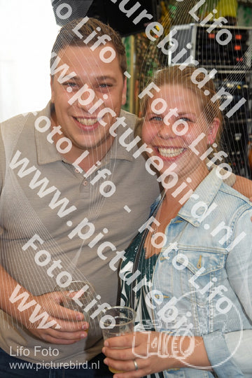 Evenement foto: Heiloo Serie 25