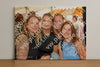 Evenement foto: Heiloo Serie 25