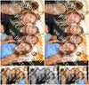 Evenement foto: Heiloo Serie 25