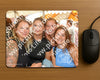 Evenement foto: Heiloo Serie 25