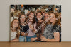 Evenement foto: Heiloo Serie 25