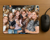 Evenement foto: Heiloo Serie 25