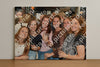 Evenement foto: Heiloo Serie 25