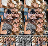 Evenement foto: Heiloo Serie 25