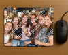 Evenement foto: Heiloo Serie 25