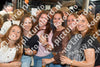 Evenement foto: Heiloo Serie 25