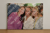 Evenement foto: Heiloo Serie 25