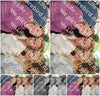 Evenement foto: Heiloo Serie 25