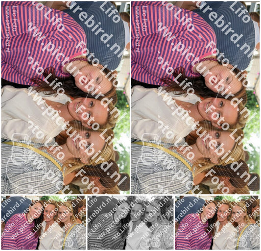 Evenement foto: Heiloo Serie 25