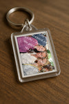 Evenement foto: Heiloo Serie 25