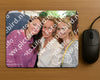 Evenement foto: Heiloo Serie 25