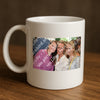Evenement foto: Heiloo Serie 25