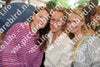Evenement foto: Heiloo Serie 25