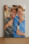 Evenement foto: Heiloo Serie 25