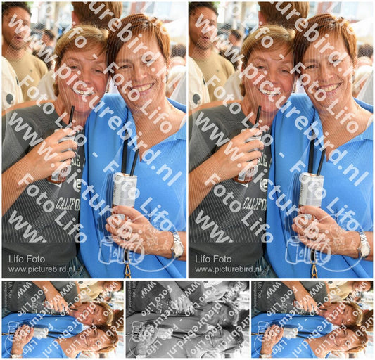 Evenement foto: Heiloo Serie 25