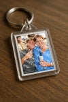 Evenement foto: Heiloo Serie 25