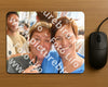 Evenement foto: Heiloo Serie 25