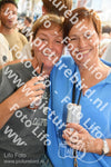 Evenement foto: Heiloo Serie 25