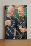 Evenement foto: Heiloo Serie 25