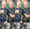 Evenement foto: Heiloo Serie 25