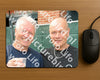 Evenement foto: Heiloo Serie 25