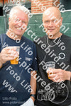 Evenement foto: Heiloo Serie 25