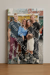 Evenement foto: Heiloo Serie 25