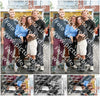 Evenement foto: Heiloo Serie 25