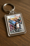Evenement foto: Heiloo Serie 25