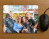 Evenement foto: Heiloo Serie 25