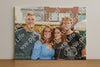 Evenement foto: Heiloo Serie 25