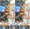 Evenement foto: Heiloo Serie 25