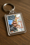 Evenement foto: Heiloo Serie 25