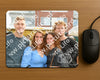 Evenement foto: Heiloo Serie 25