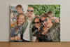 Evenement foto: Heiloo Serie 25