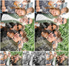 Evenement foto: Heiloo Serie 25