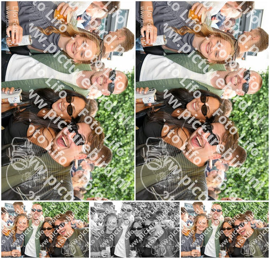 Evenement foto: Heiloo Serie 25
