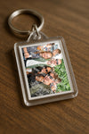 Evenement foto: Heiloo Serie 25