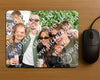 Evenement foto: Heiloo Serie 25